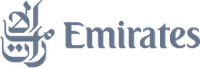 Emirates logo