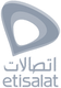 Etisalat logo