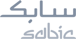 SABIC logo