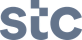 STC logo