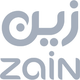 Zain logo
